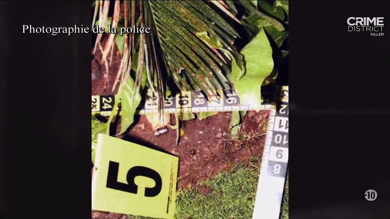 Petits meurtres entre collègues  Rafael Apolinar