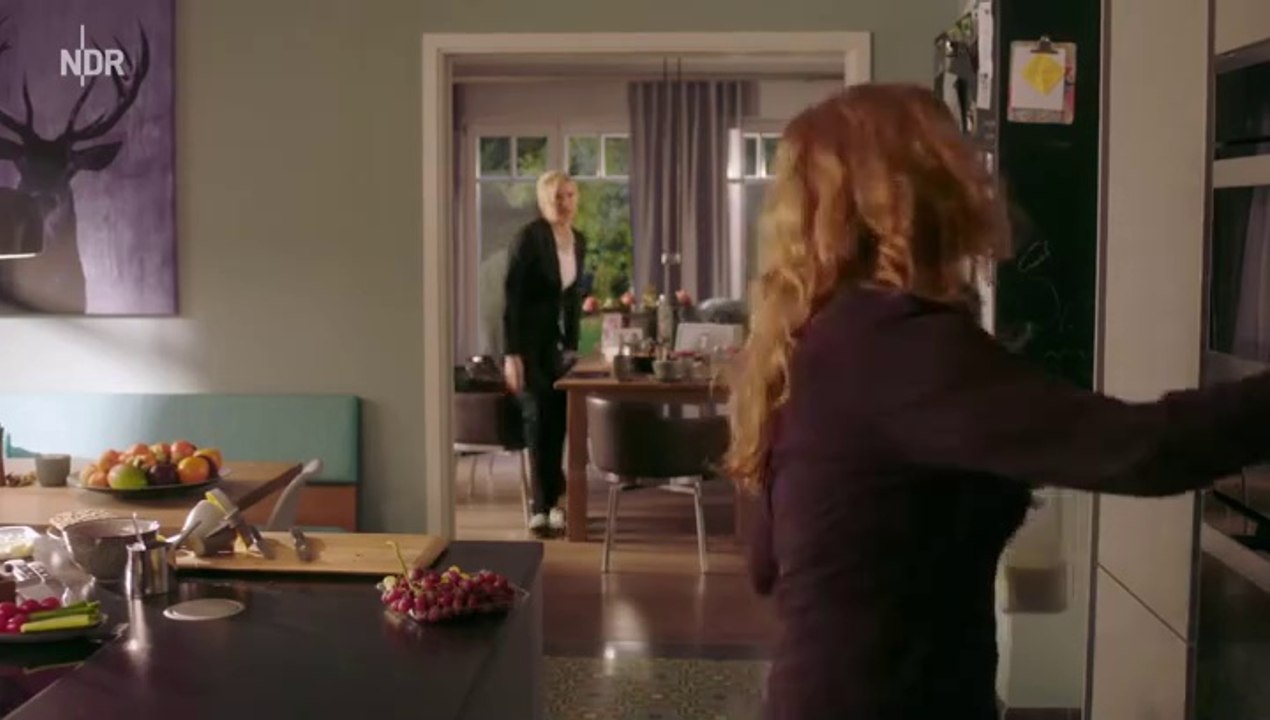 Unzertrennlich nach Verona