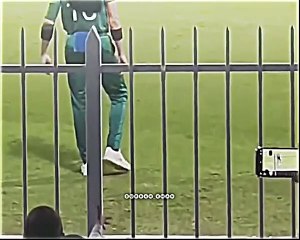 Wait for the last......