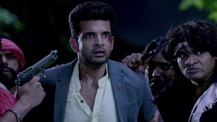 مسلسل أرجع لي قبلاتي الحلقة 17