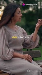 Forgive, Forget, and Trust Allah.