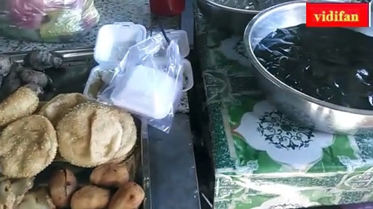 traditional cake