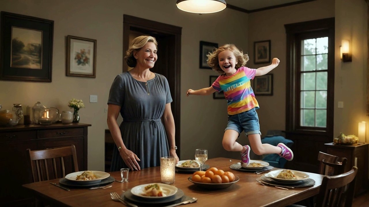 A Legacy of Silent Heroism