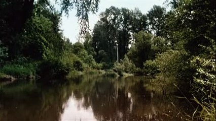 Suspicious River | movie | 2001 | Official Trailer