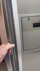 Após Multa Milionária de Moraes, Do Val Mostra Geladeira Vazia