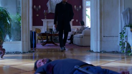 Rubi 2020 Capitulo 25