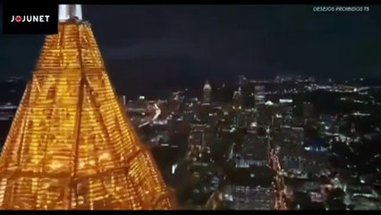 DESEJOS PROIBIDOS - E01