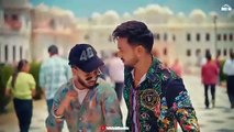 Ucha Kadd (Official Video) Jigar & Gurlez Akhtar | Latest Punjabi Song | New Punjabi Song 2024 |