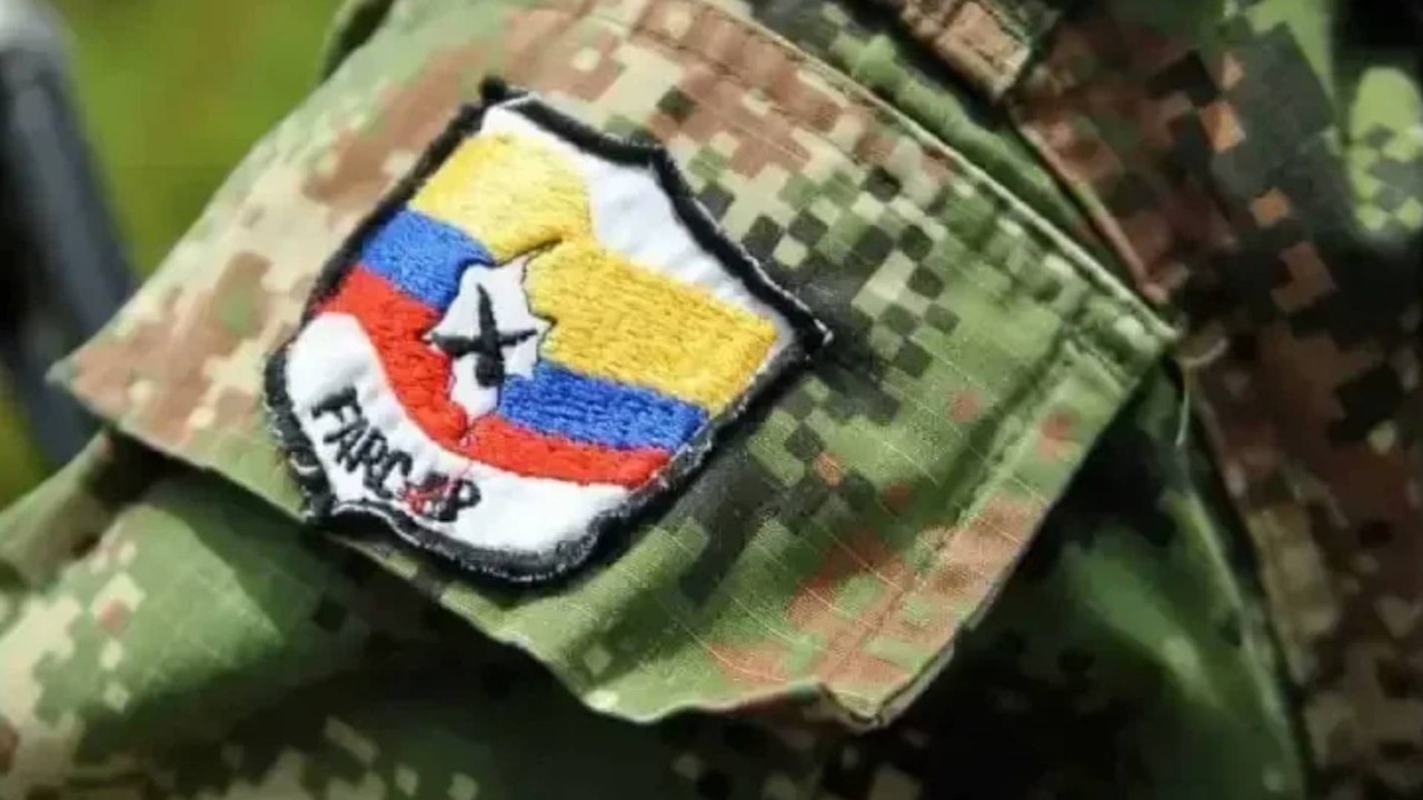 Enfrentamientos entre disidencias y Clan del Golfo el Yarumal dejaron 3 muertos en Antioquia