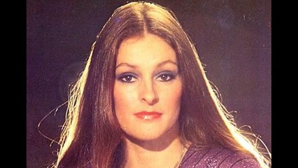 ALLISON DURBIN - Reckless Girl (1992)