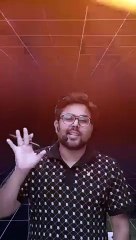 Level_सबके_निकलेंगे__Gagan_Pratap_Sir_#ssc_#cgl_#chsl_#success_#crack(360p)