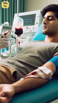 Caste System in India || Acharya Prashant