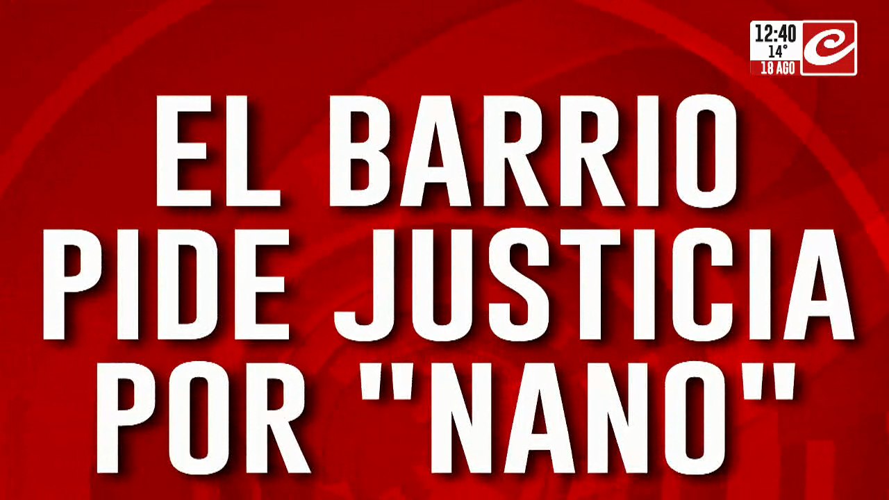 nano