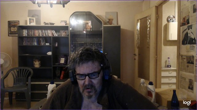 VOUS METTER MODO LE PREDATeUR FACHO ISLAMOPHOBE MDR HYPOCRITE VOUS ESTES