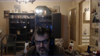 L'acteur Alain Delon est mort à 88 ans AMI ET RIVAL DE BELMANDO