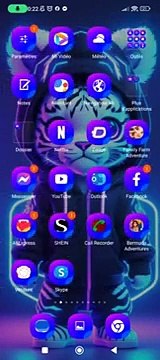 JIMMY 200 Euros pour niquer EZEKIEL tu valides ou pas _