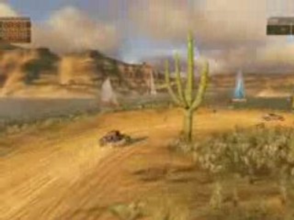 Baja