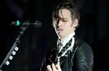 El nuevo álbum de Foster the People se inspiró en un viaje a Londres