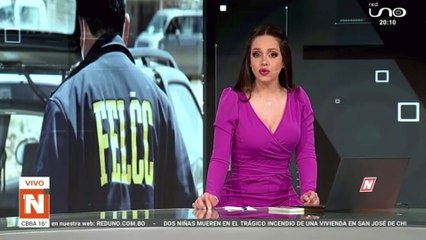 2010 investigan causas de incendio +  la móvil