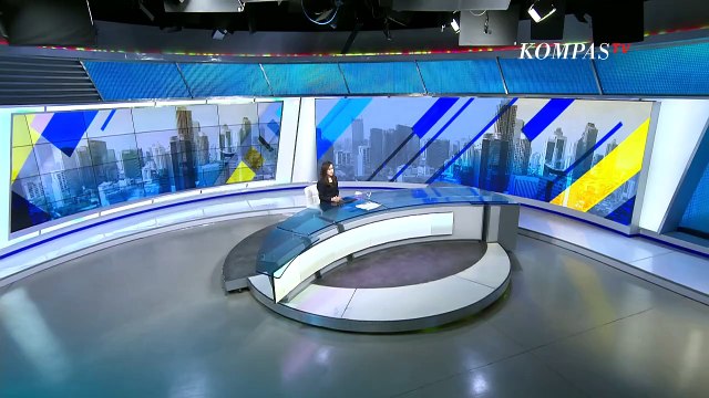 Jessica Wongso akan Ajukan PK ke MA, Otto Hasibuan Sebut Sudah Siapkan Bukti Baru