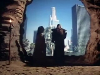 The Beastmaster | movie | 1982 | Official Trailer