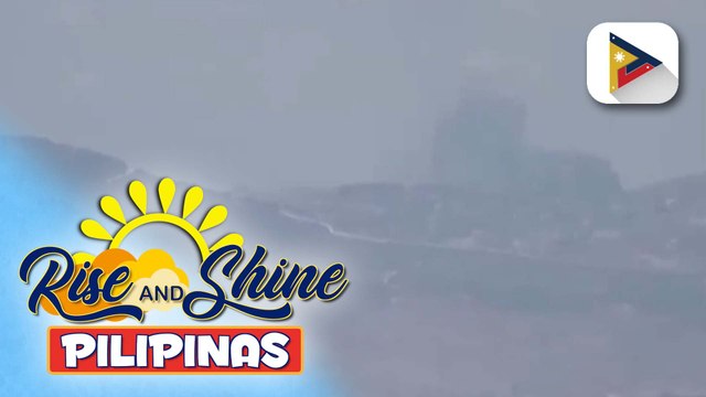 Nasa 1,000 OFWs sa Lebanon, naghayag ng interes na umuwi na sa Pilipinas