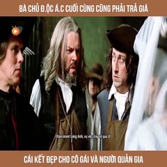 Moll Flanders (1996) 4