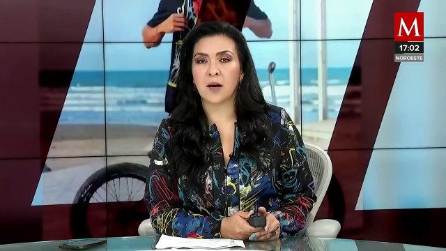 Enfrentamiento entre presuntos miembros del CJNG y el Cártel de Sinaloa deja 2 muertos en Zacatecas