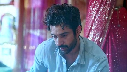 10.29 Ki Aakhri Dastak| Promo Episode 62|Bharat|