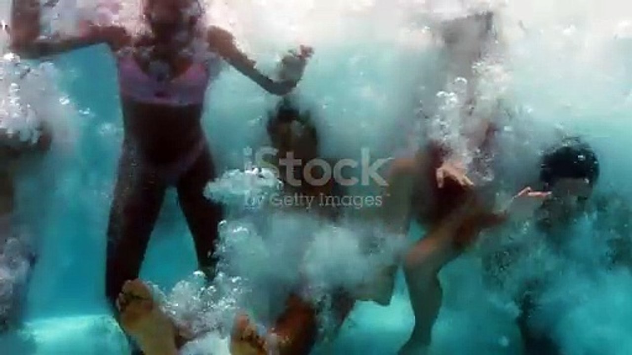 istockphoto-1482331924-640_adpp_is