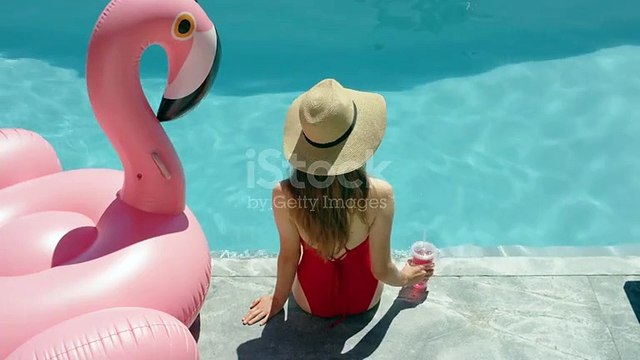 istockphoto-1482344929-640_adpp_is