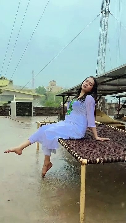 ️#foryou_@Follow_Me✌️_@♠️Miss wow♣️_