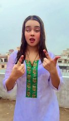 ❤️@Follow_Me✌️_#foryou_@♠️MERAJ_ALI♣️_