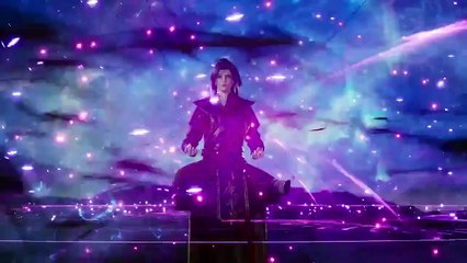 The Legend of Sword Domain episode 180 _ Multi Sub _ vip110.vip(720P_HD)