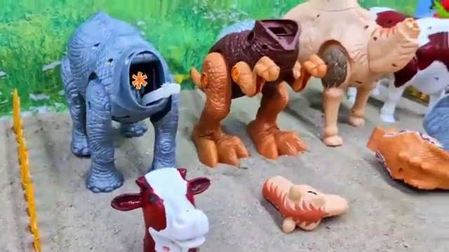 WADIDAU-️PROSES-POTONG-SAPI-KURBAN-SIMOL_15