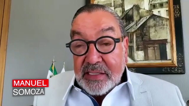 Los mercados internacionales se recuperan | Mercados en Perspectiva