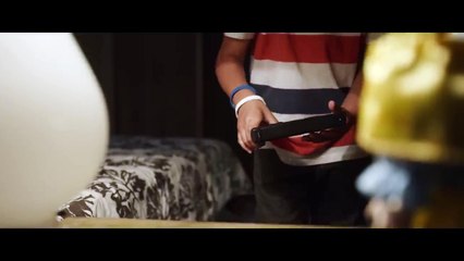 Abigail Inquietante (2020) Pelicula Completa - Chelsea Jurkiewicz, Austin Collazo, Brenda Daly