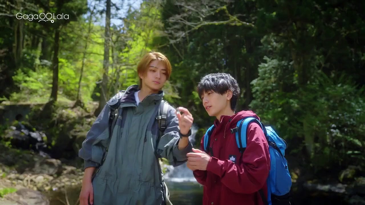 [ENG] Takara no Vidro (2024) EP.8