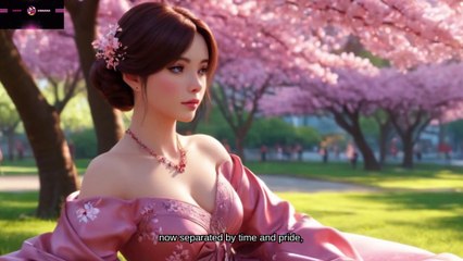 new cartoon 2024 stories for kids in english with moral english moral stories,stories for kids,english cartoon for kids,englFalling for the Enemy A forbidden love story betw moral stories for kids in english