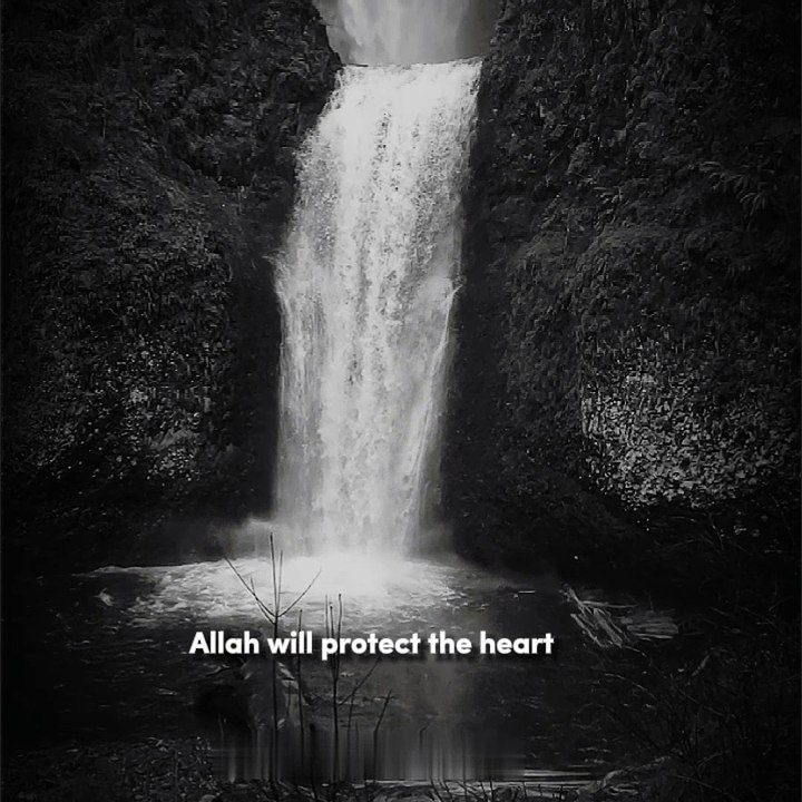 Importance of Quran