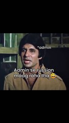 Admin sai Russian Mang Rha Tha 