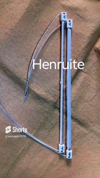 800w 220v 650mm Infrared halogen heating lamp for semi-automatic bottle blowing machine #irlamp #ir