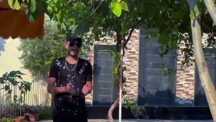 حمزة حسون - لعيونك الحلوين - 2024 - Hamza Hassoun-L3eonk al7lwen - 2024 (offical music video )