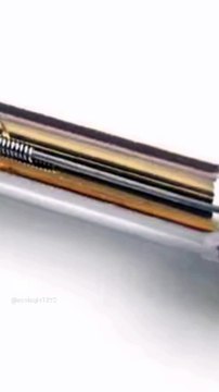 Infrared halogen short wave emitter IR halogen lamp with gold reflector