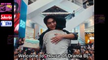 [Eng Sub] 18 Aug 2024 Flashback BossNoeul as P'Payu and Nong Rain Sweetness #loveintheair #บอสโนอึล