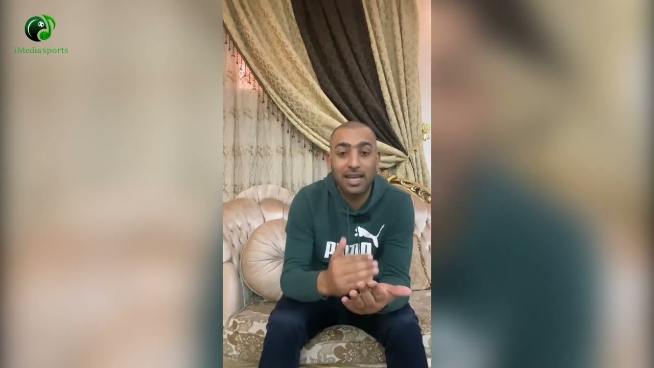 'متجهدش اللعيبة' تفاصيل اتفاق الأهلي مع حسام حسن ورطة شيكابالا!جلسة نارية على الورق 'هادئة' بالزمالك