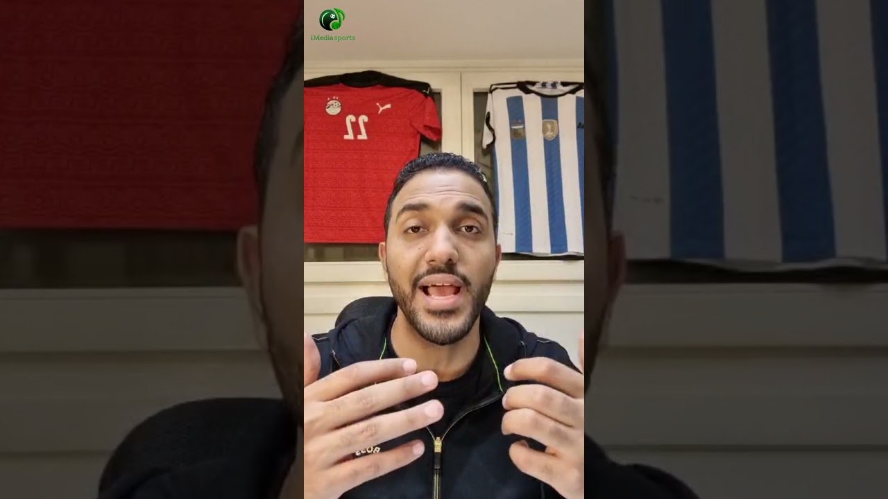 مدافع صاروخ على اعتاب الأهلي #الاهلي