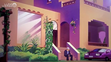 Ahmed Al Harmi - La Tsafer   Official Music Video 2024   أحمد الهرمي - لا تسافر