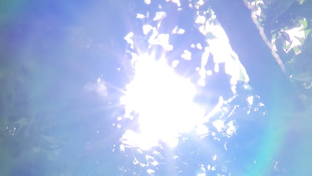 [날씨] 서울 최장 열대야, 29일째...내일 밤사이 태풍 '종다리' 직접 영향권 / YTN