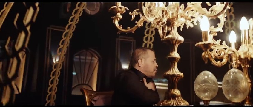 جورج وسوف ياه عالزمن Georges Wassouf Ya Al Zaman Music Video